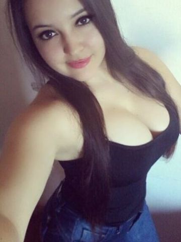 Анкета проститутки Рита, 23 года